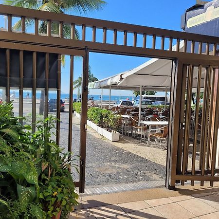 Апартаменты Sunset Rio Flats Рио-де-Жанейро Экстерьер фото